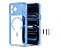 Tech-Protect Magpeak Magsafe Cc Do Iphone 17 Pro Max / 18 Pro Max - 1587003 - zdjęcie 4